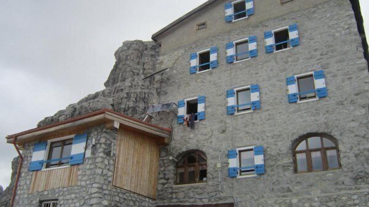 Photo of Outdoor in Fai della Paganella