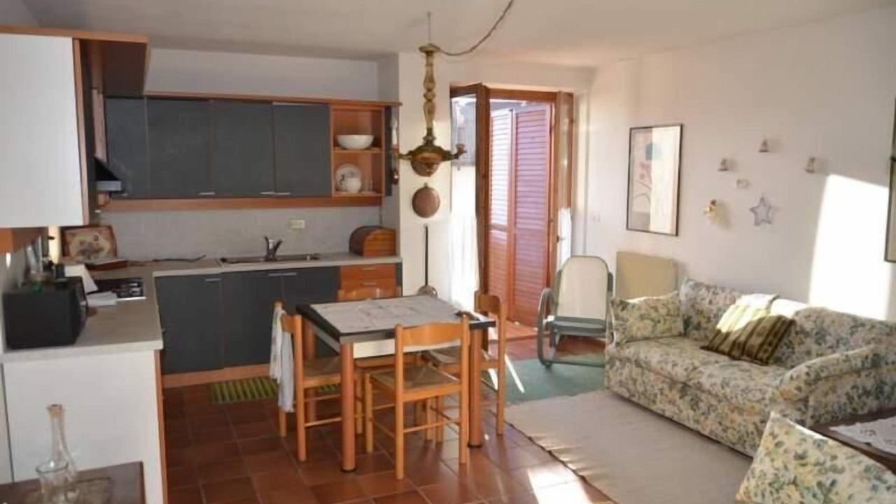 Photo of Livingroom in Fai della Paganella