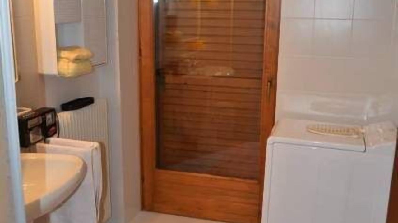 Photo of Bathroom in Fai della Paganella