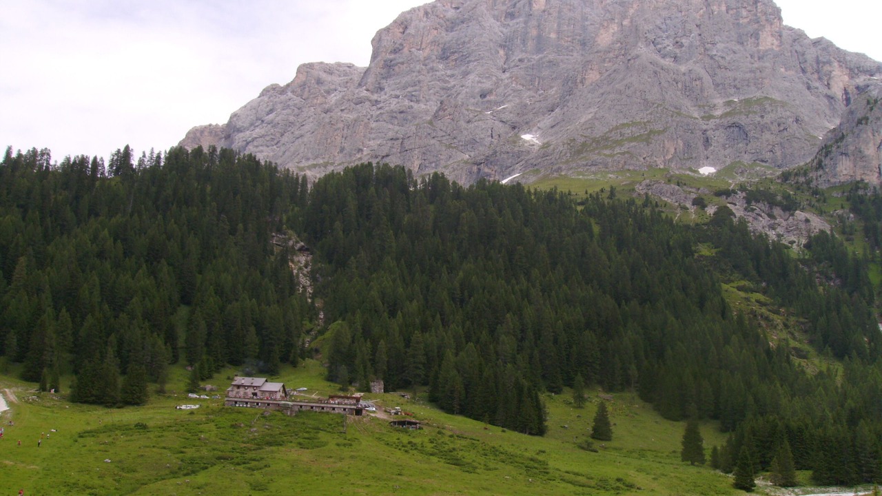 Photo of Others in Fai della Paganella