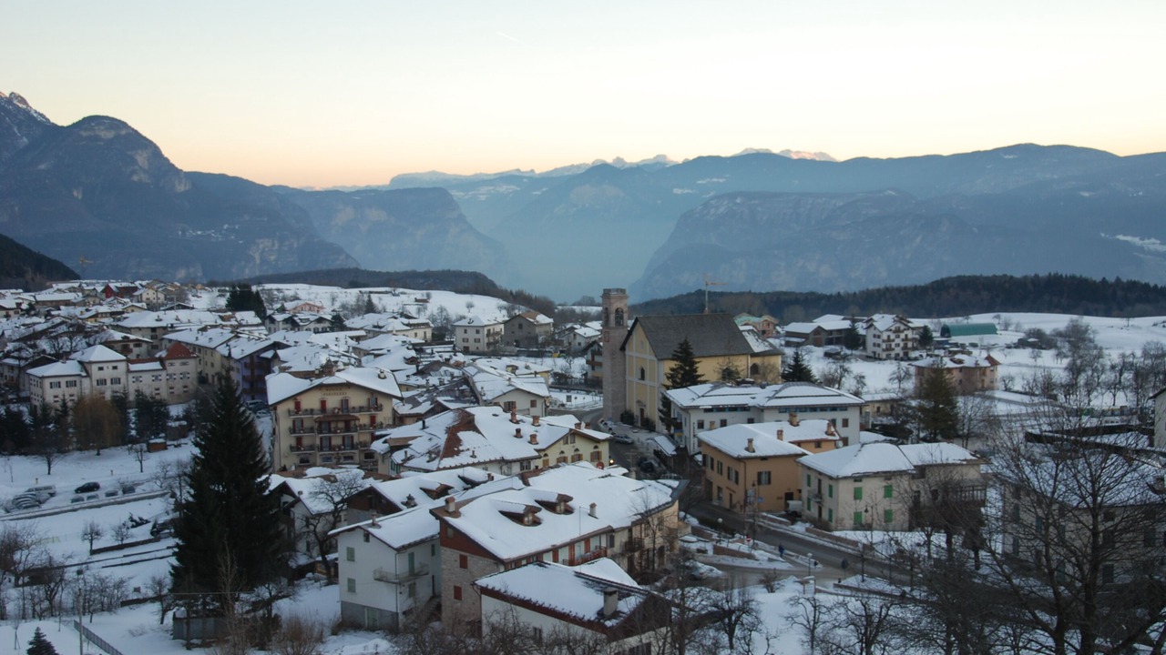 Photo of Outdoor in Fai della Paganella