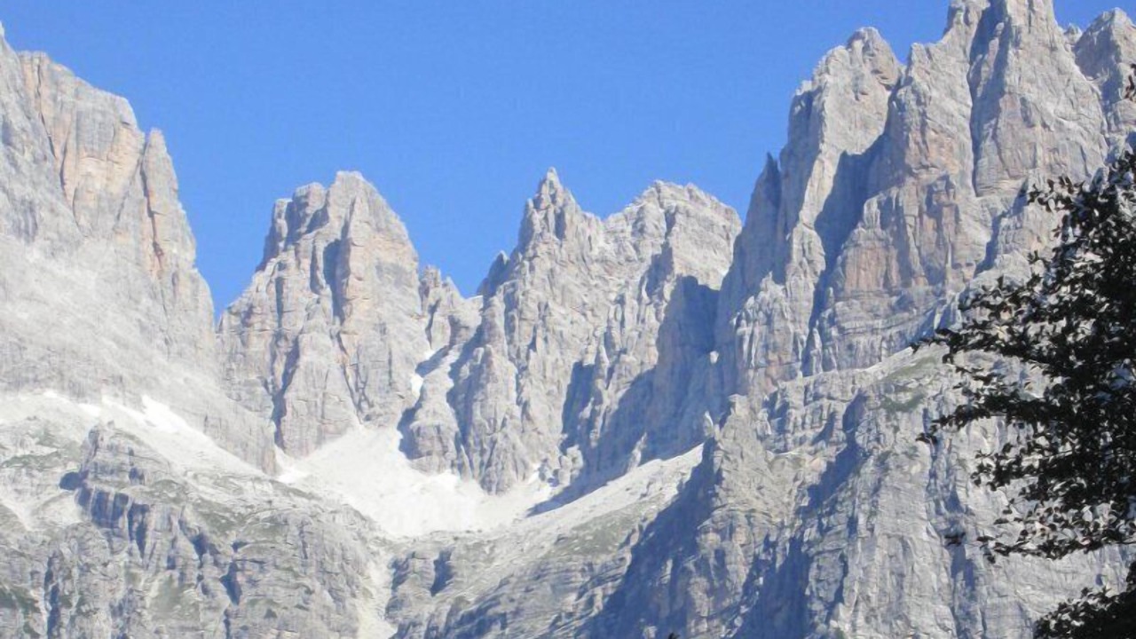 Photo of Others in Fai della Paganella