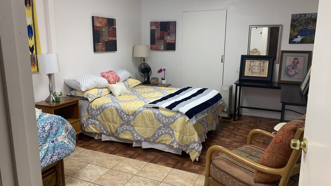 Photo of Bedroom in Tanque Verde