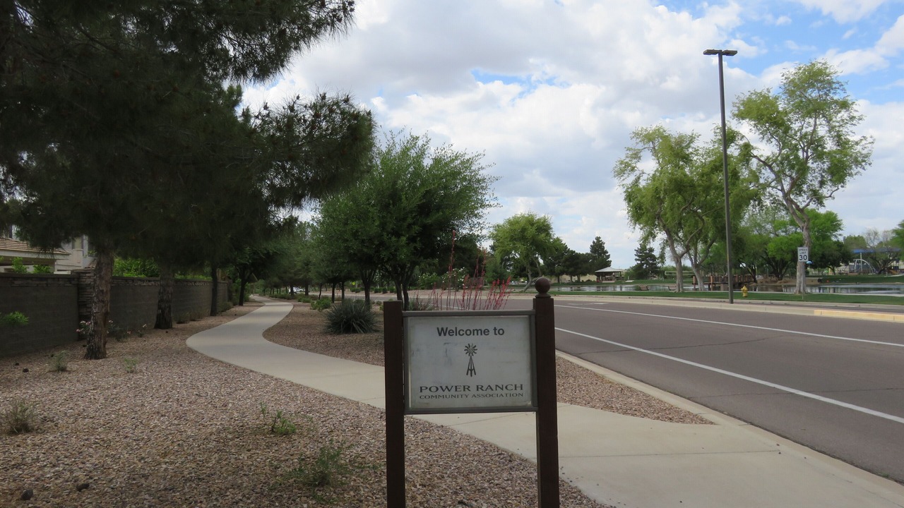 Photo of Others in Power Ranch