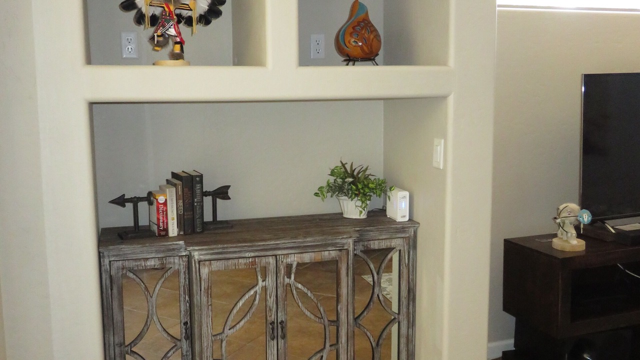 Photo of Bedroom in Power Ranch