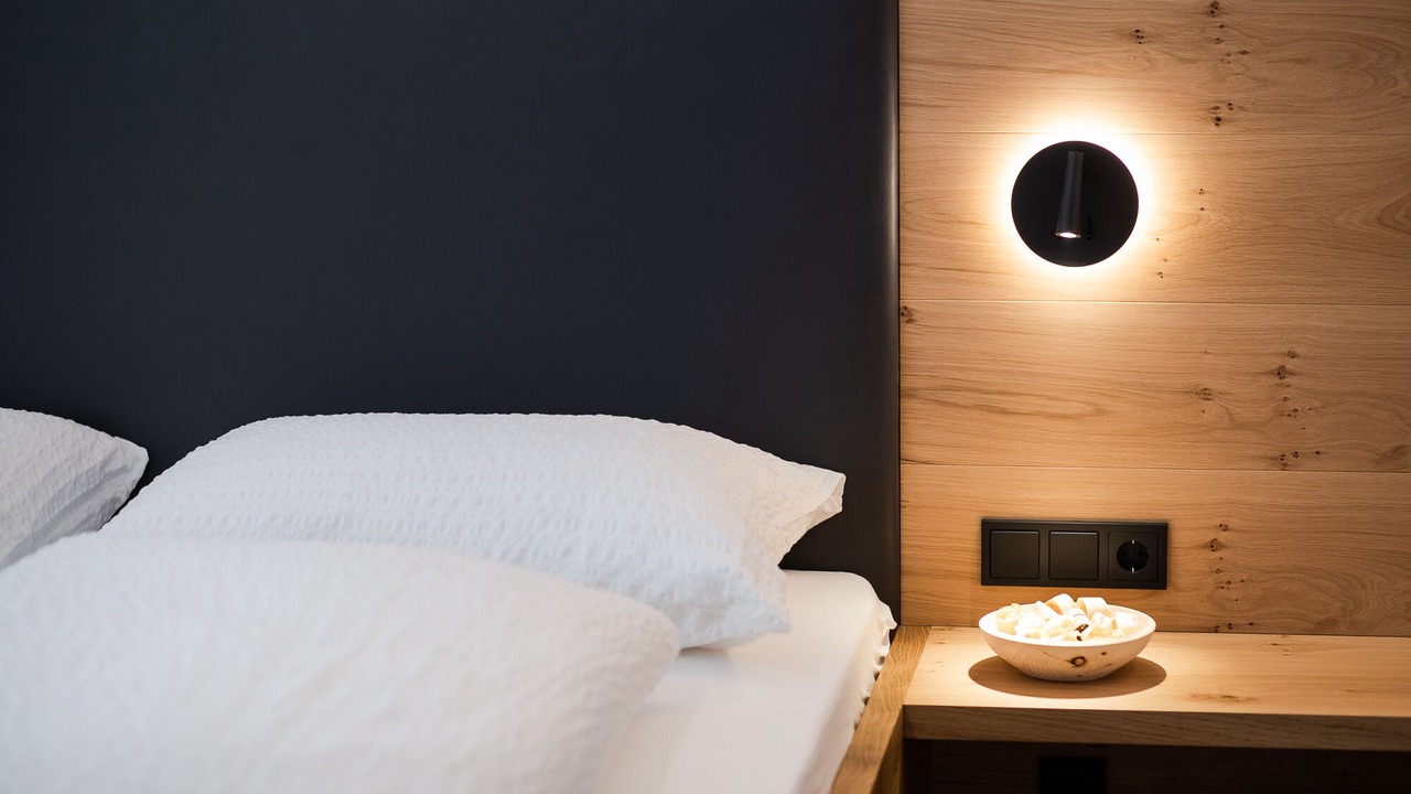 Photo of Bedroom in Santa Valburga