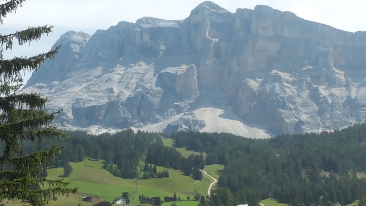 Photo of Outdoor in Pedraces