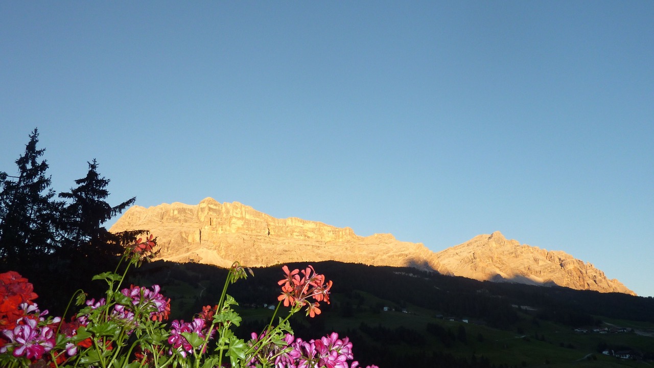 Photo of Outdoor in Pedraces