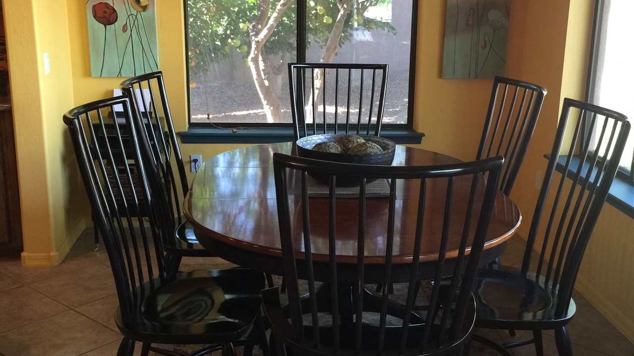 Photo of Others in Melody Ranch