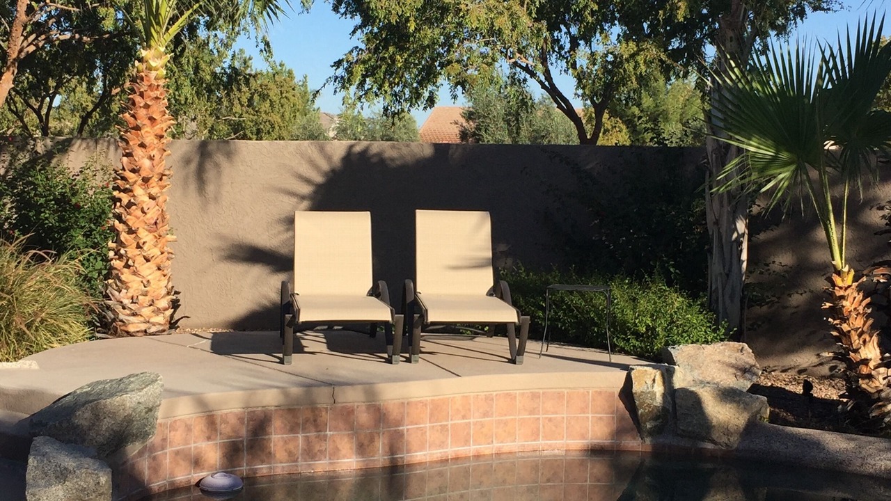Photo of Others in Melody Ranch