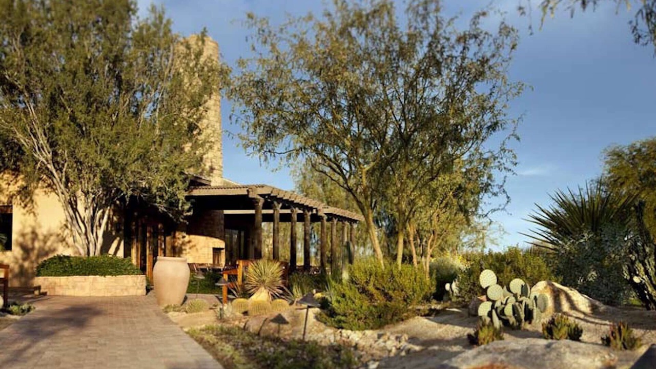 Photo of Others in Paradise Valley Village