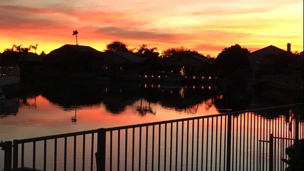 Photo of Outdoor in Arrowhead Lakes