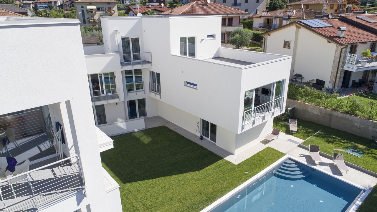 Photo of Outdoor in Bolognano-Vignole