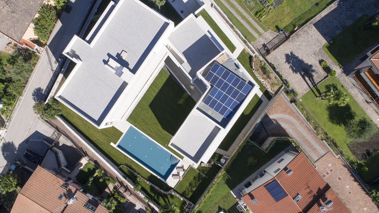 Photo of Outdoor in Bolognano-Vignole