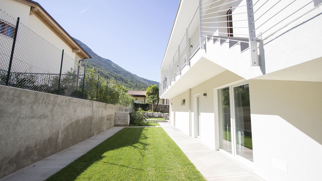 Photo of Outdoor in Bolognano-Vignole