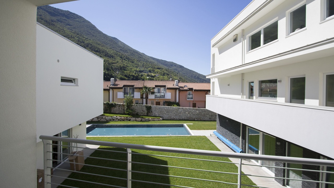 Photo of Outdoor in Bolognano-Vignole