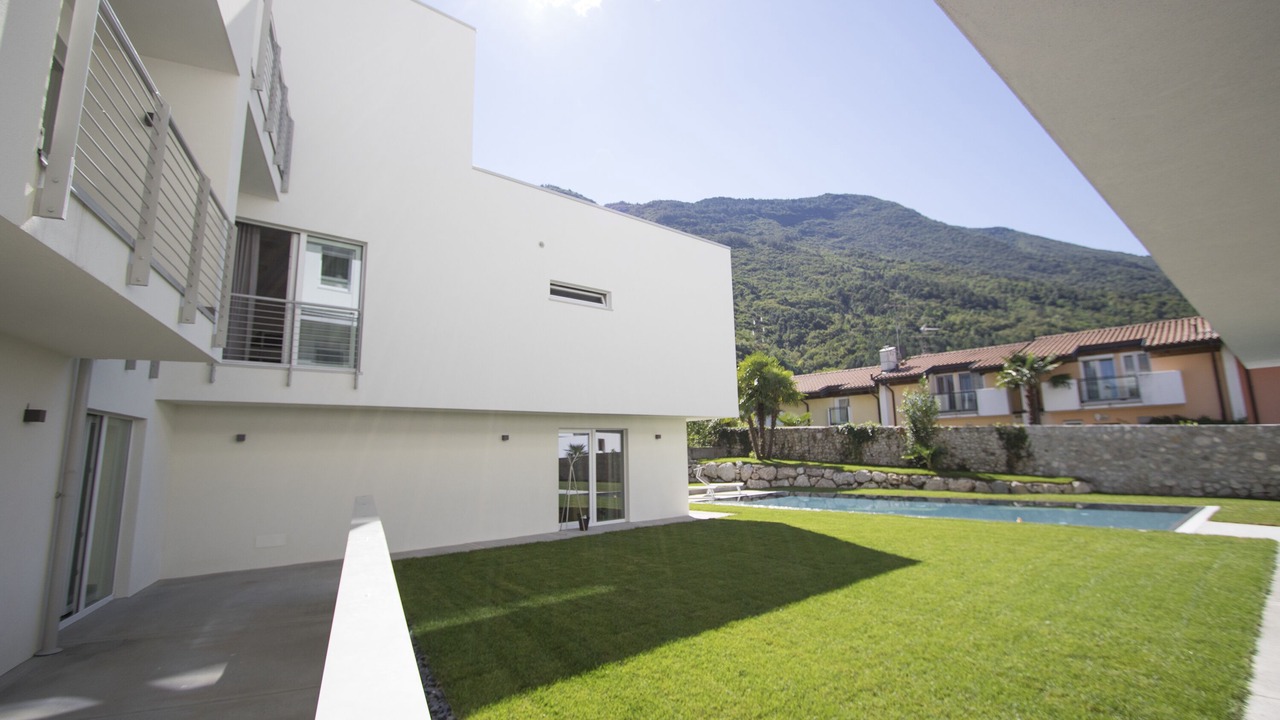 Photo of Outdoor in Bolognano-Vignole