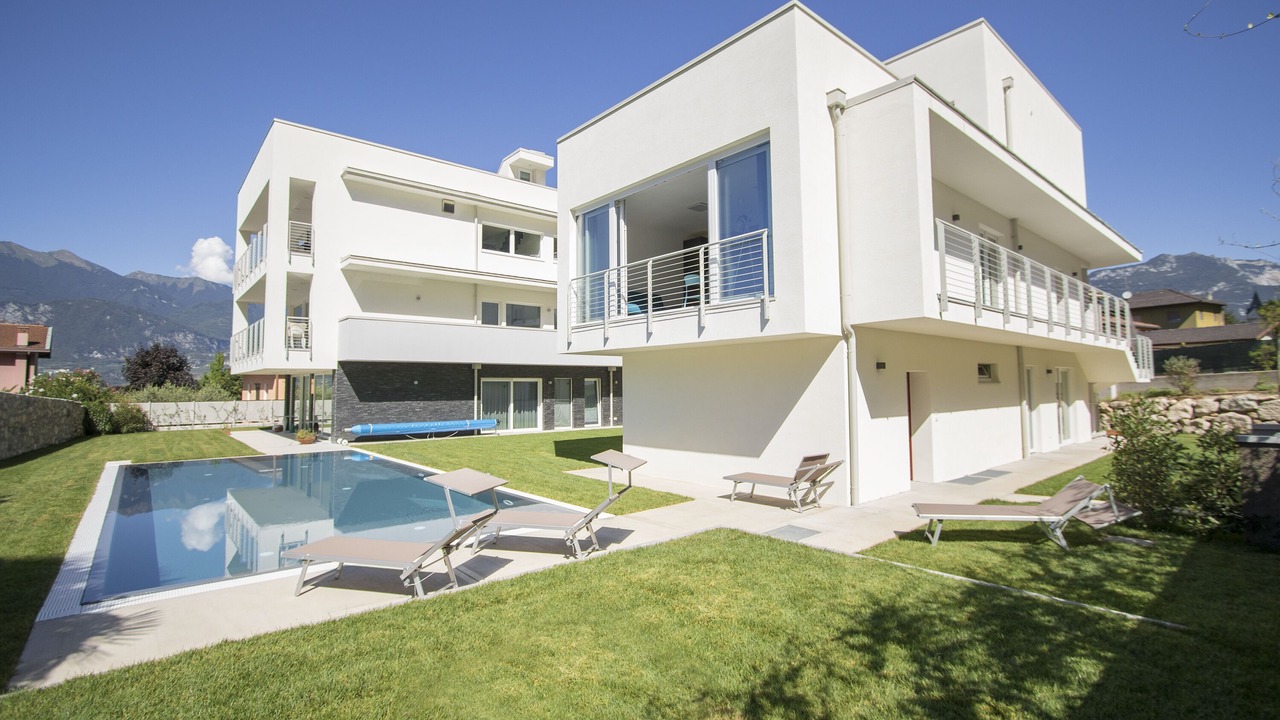 Photo of Outdoor in Bolognano-Vignole