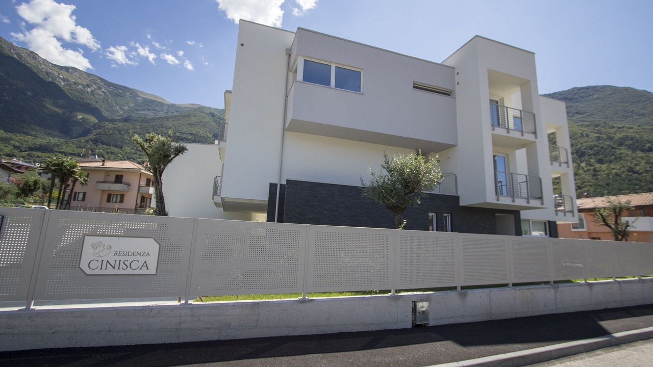 Photo of Outdoor in Bolognano-Vignole