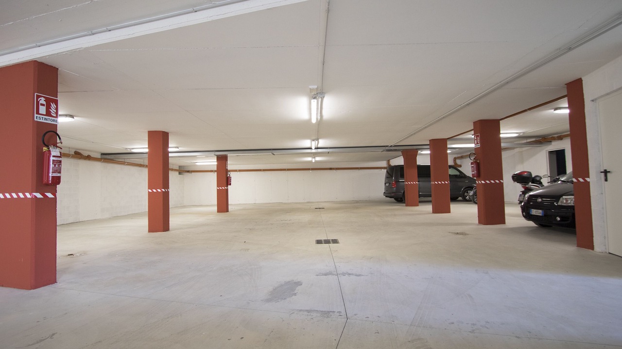Photo of Outdoor in Bolognano-Vignole