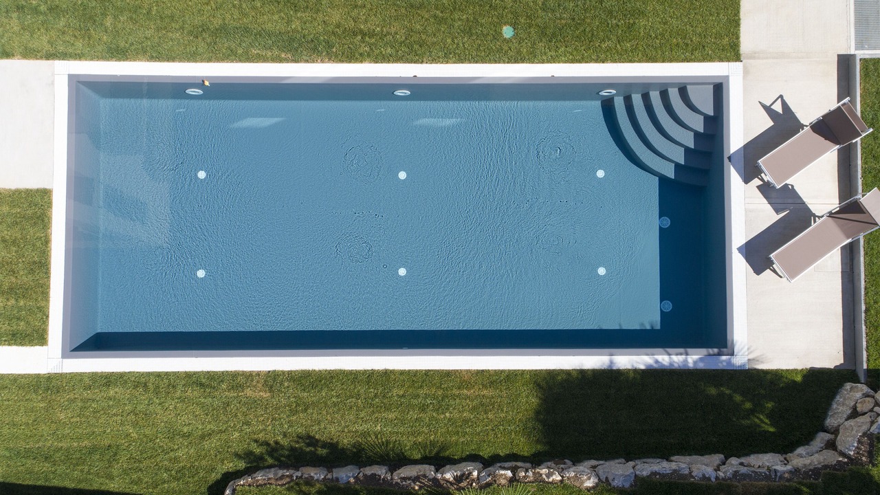 Photo of Outdoor in Bolognano-Vignole