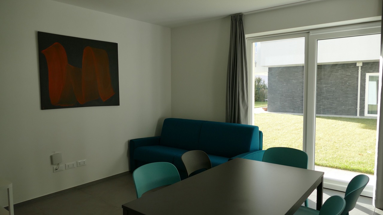 Photo of Others in Bolognano-Vignole