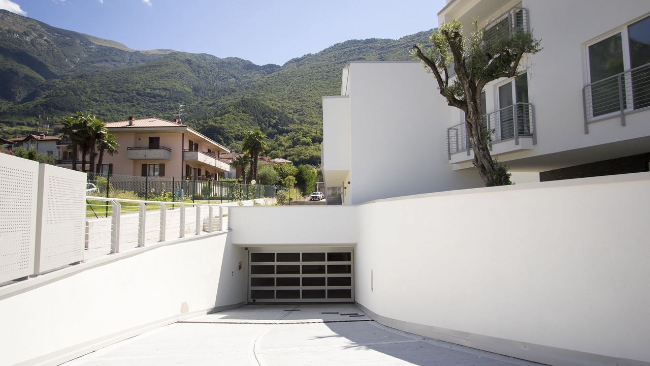 Photo of Outdoor in Bolognano-Vignole
