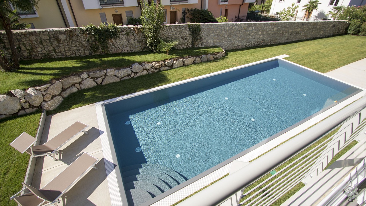 Photo of Outdoor in Bolognano-Vignole