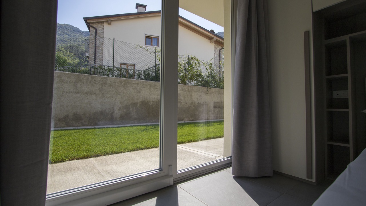 Photo of Others in Bolognano-Vignole