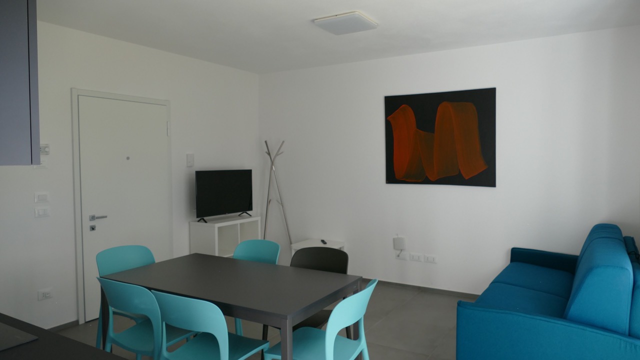 Photo of Others in Bolognano-Vignole