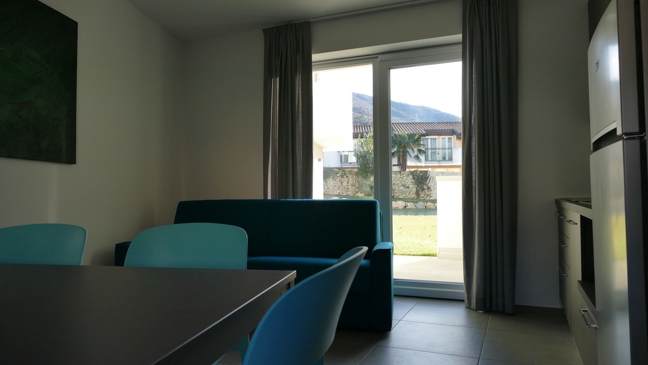 Photo of Others in Bolognano-Vignole