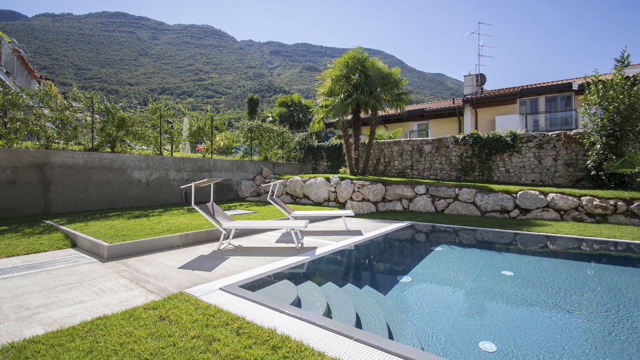 Photo of Outdoor in Bolognano-Vignole