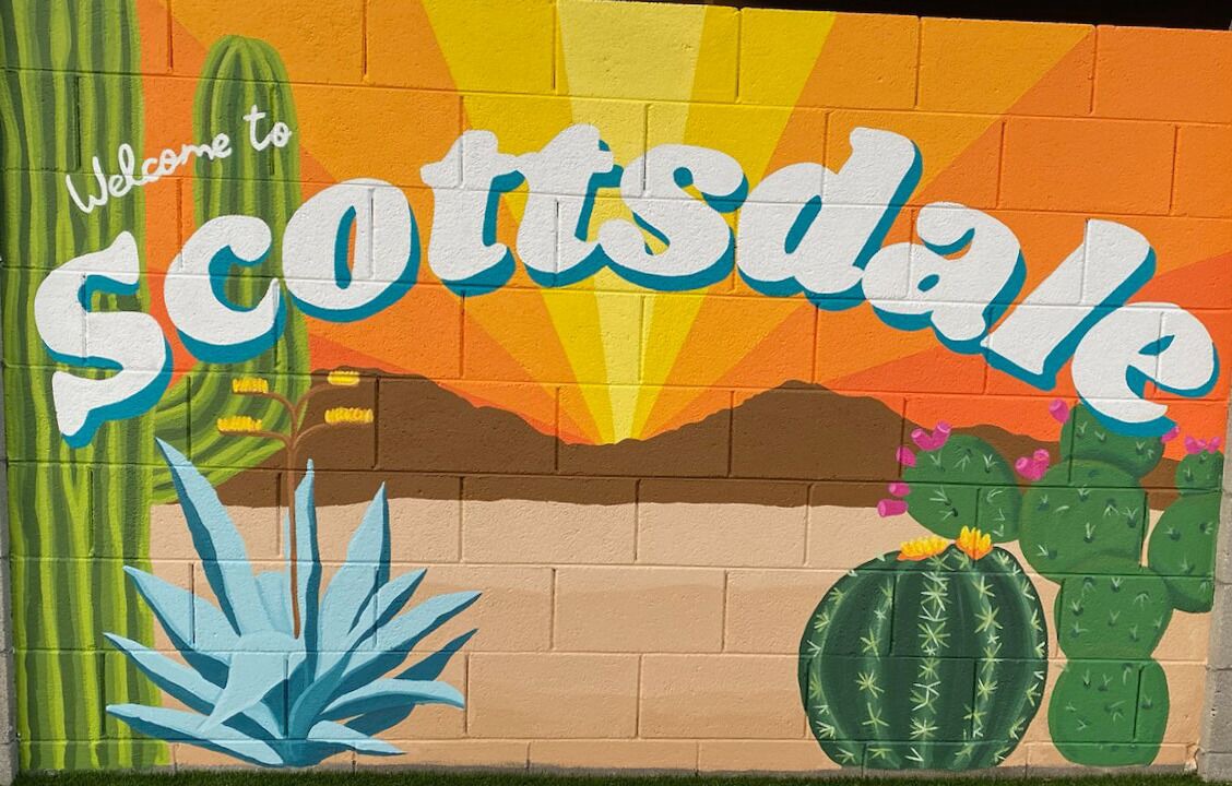 Photo of Others in Scottsdale Country Acres