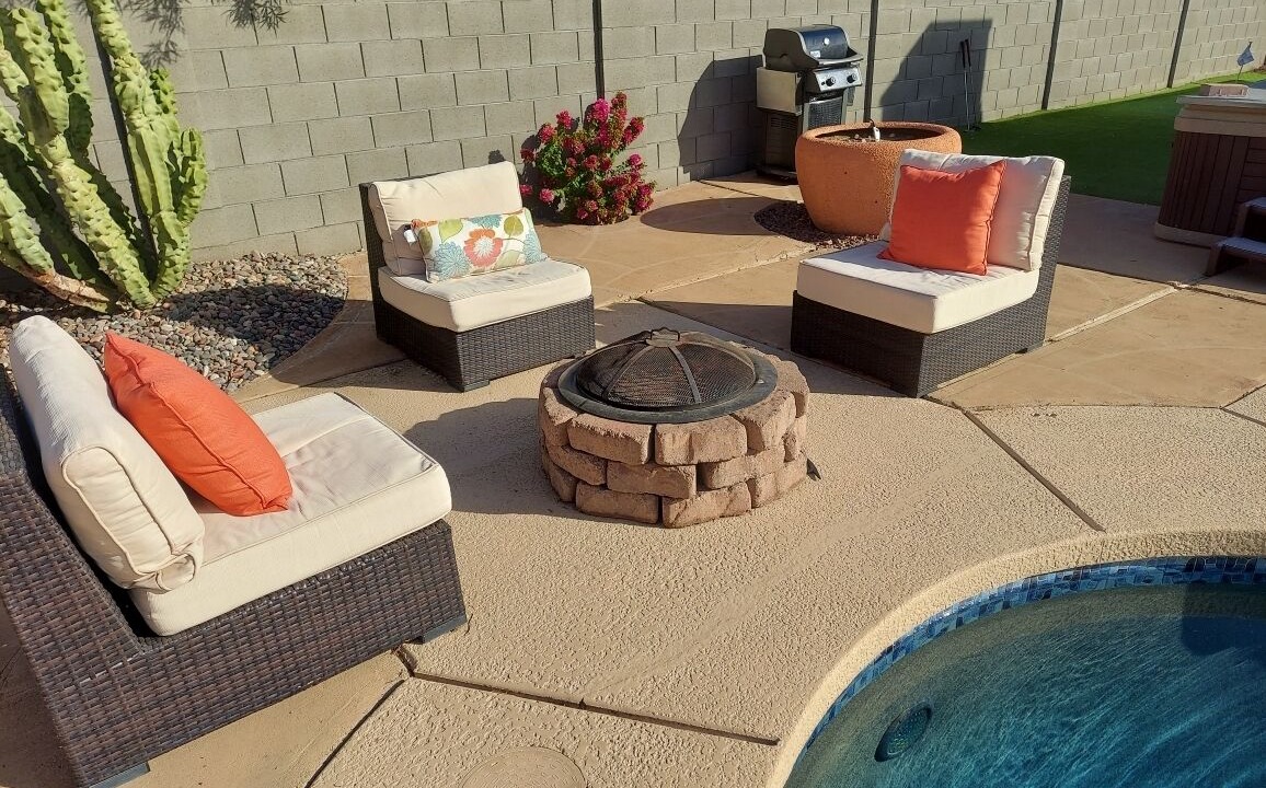 Photo of Others in Scottsdale Country Acres