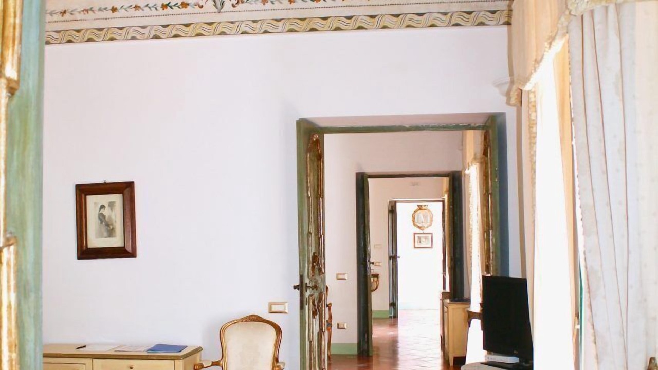 Photo of Others in Positano