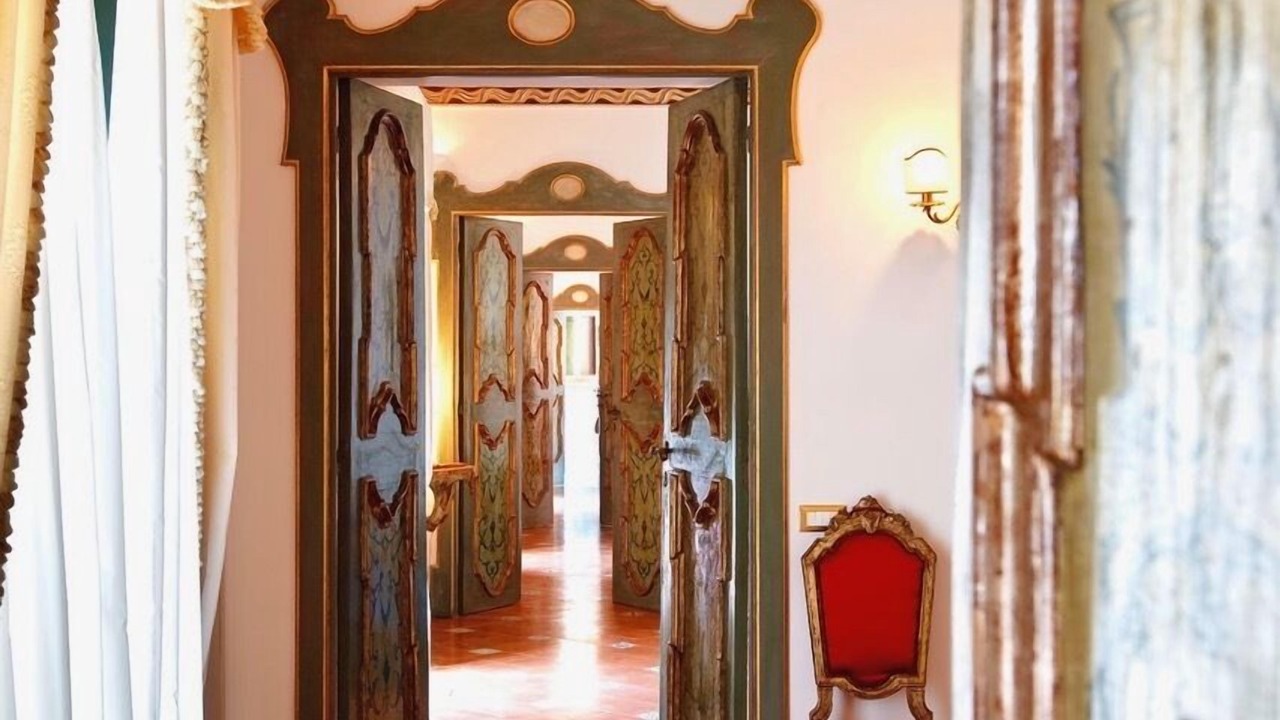 Photo of Others in Positano