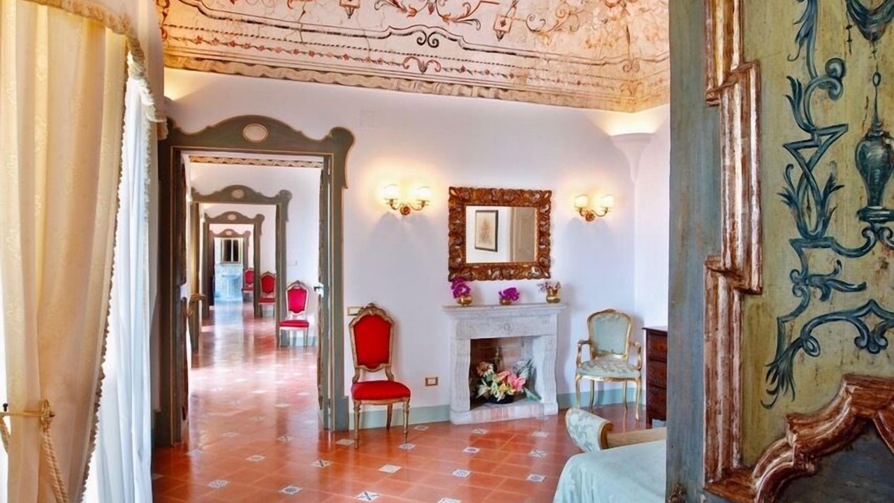 Photo of Others in Positano
