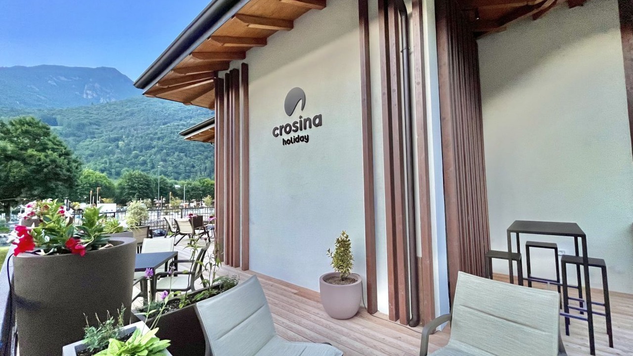 Photo of Outdoor in Ledro