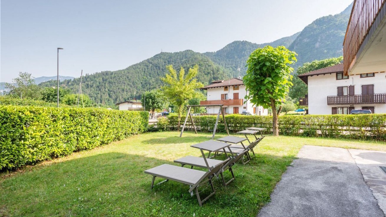 Photo of Outdoor in Ledro