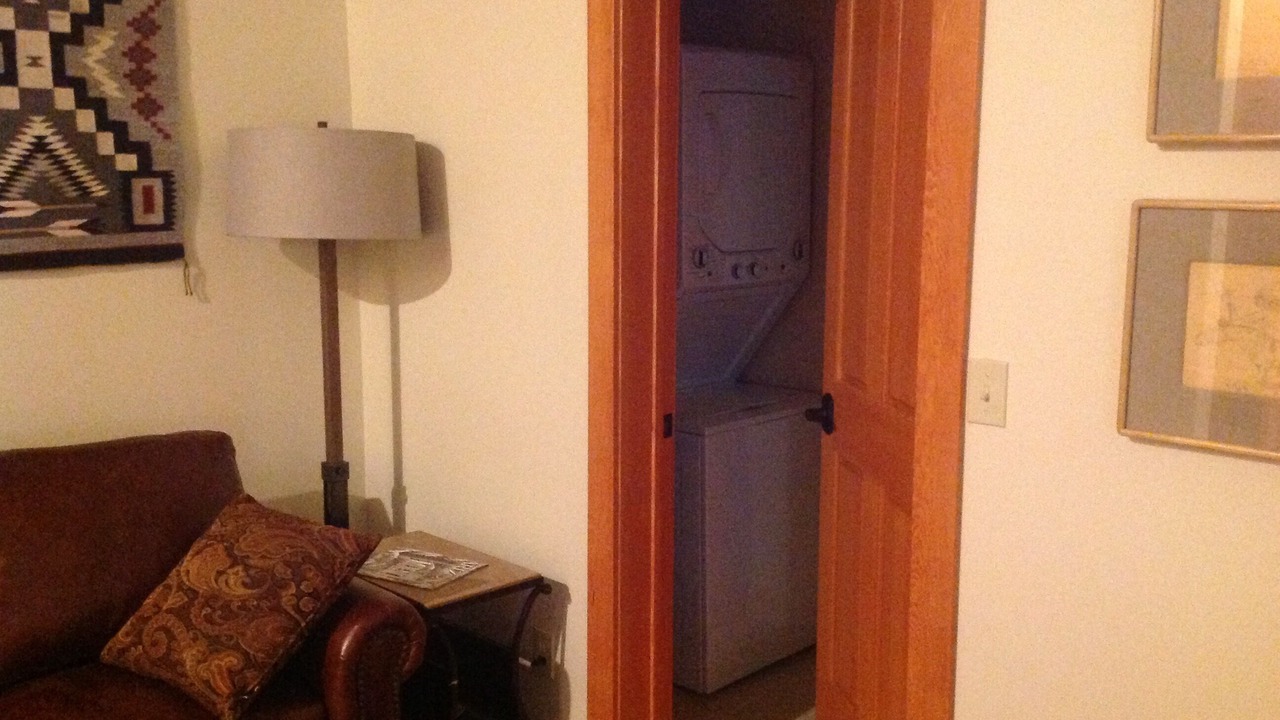 Photo of Bedroom in Pinnacle Peak