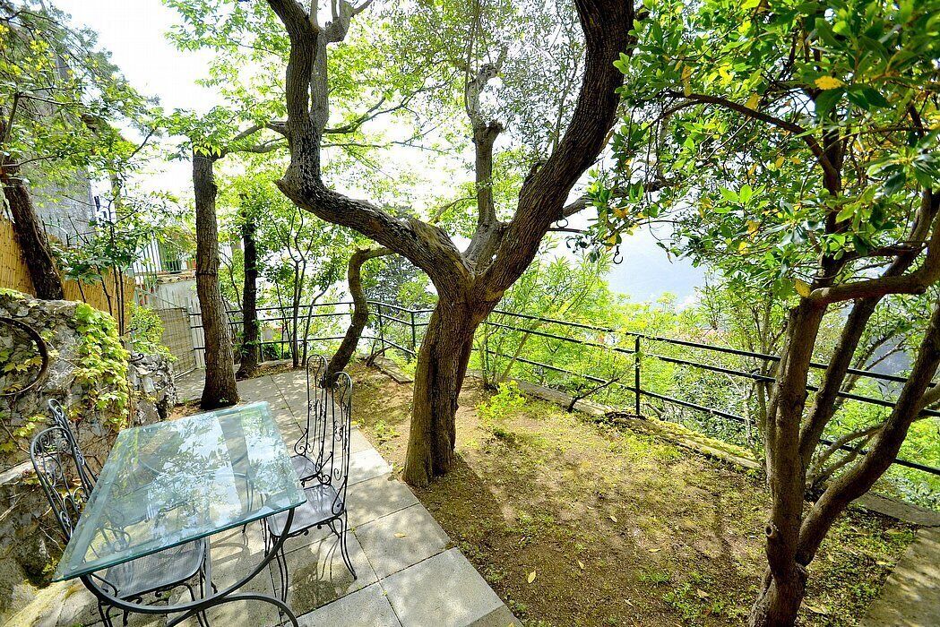 Photo of Outdoor in Nocelle