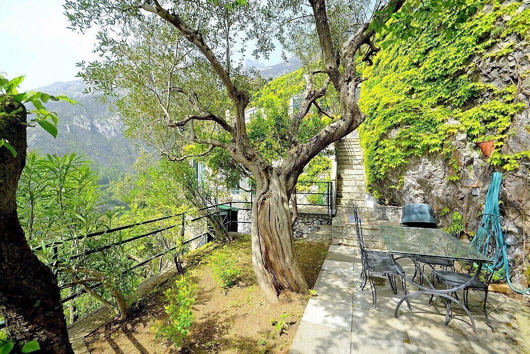 Photo of Outdoor in Nocelle