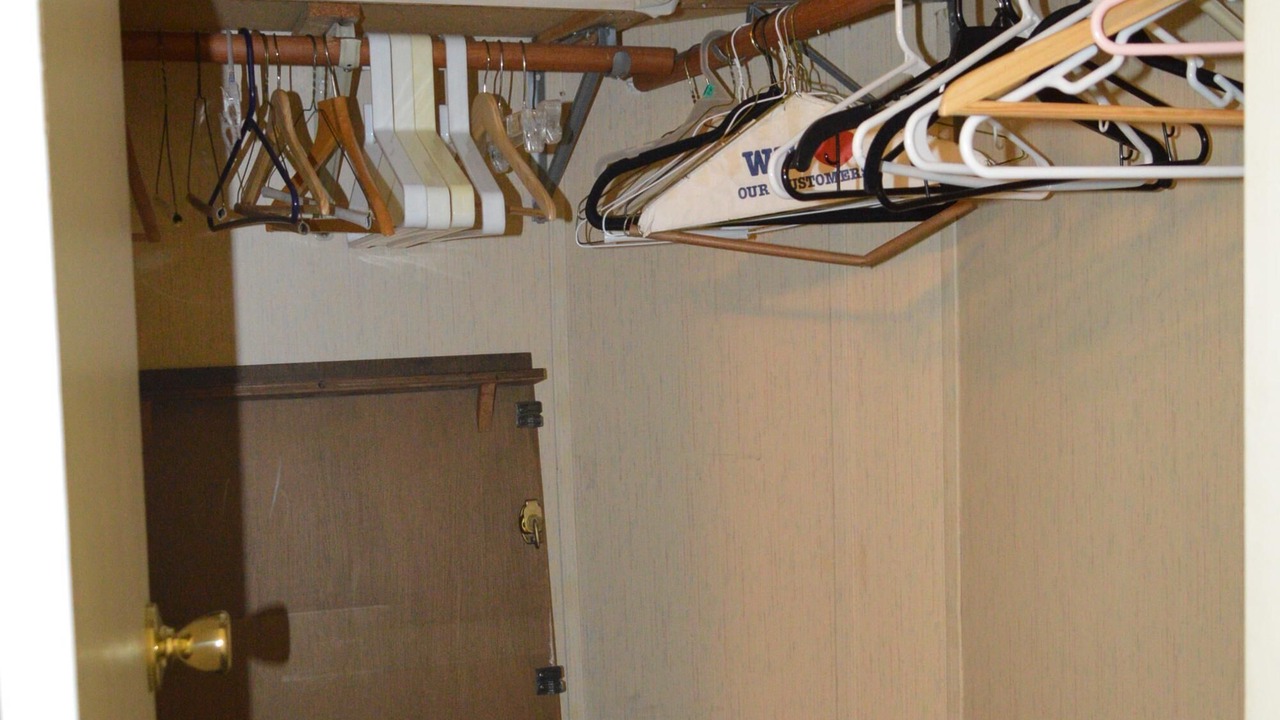 Photo of Bedroom in Chandler