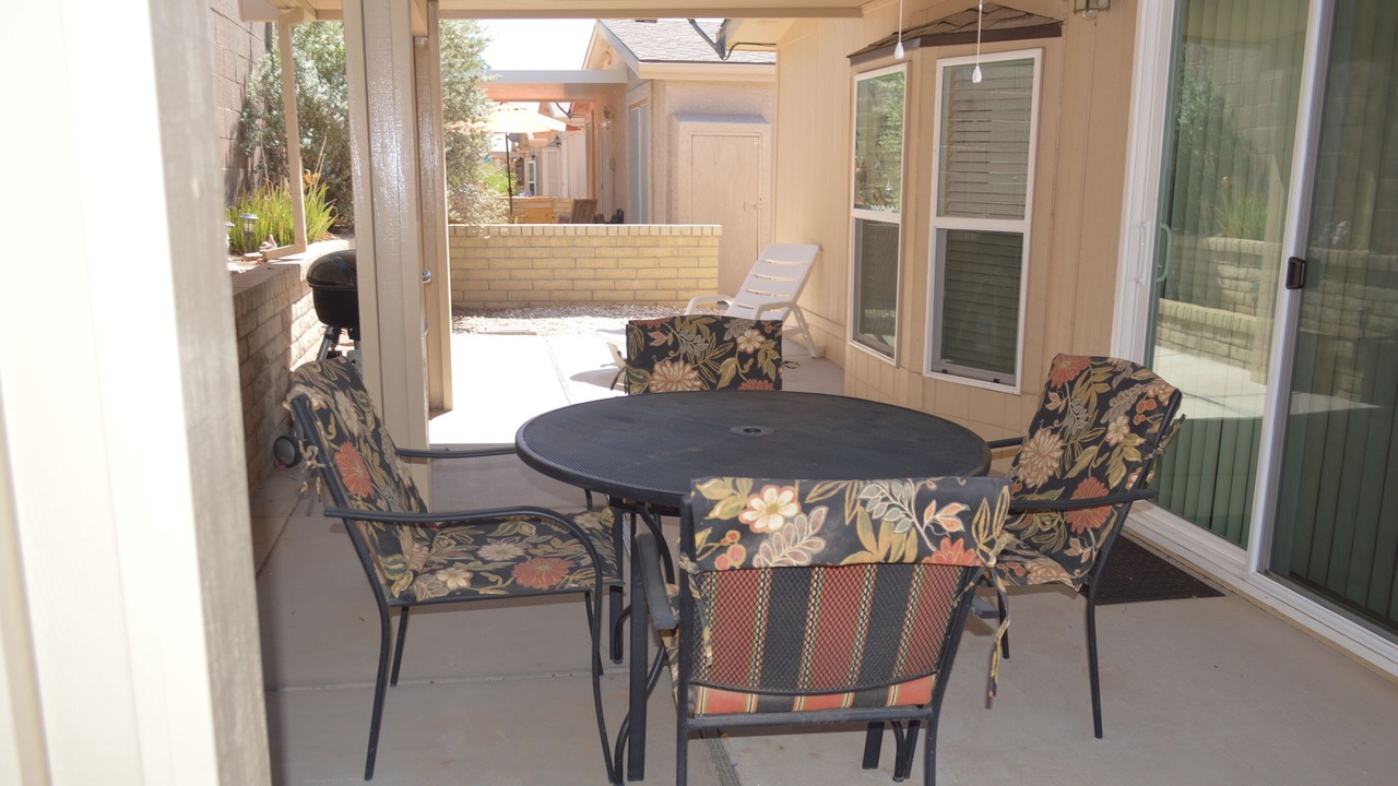 Photo of Others in Chandler