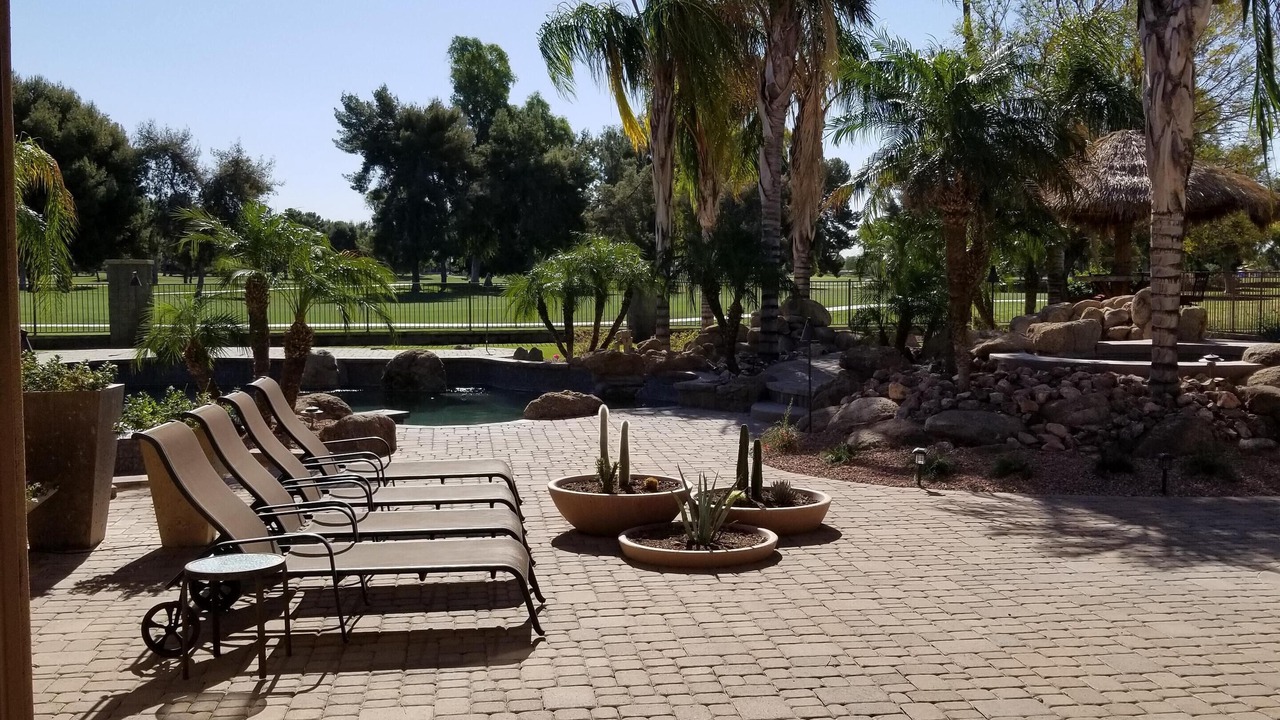 Photo of Others in Litchfield Park