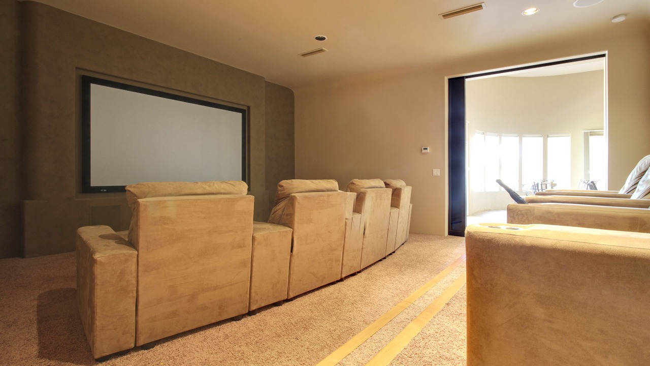 Photo of Bedroom in Litchfield Park