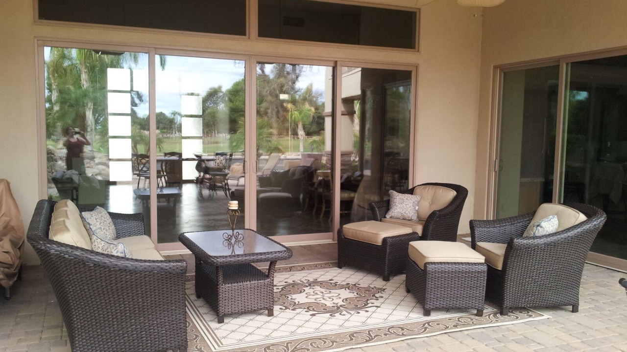 Photo of Outdoor in Litchfield Park