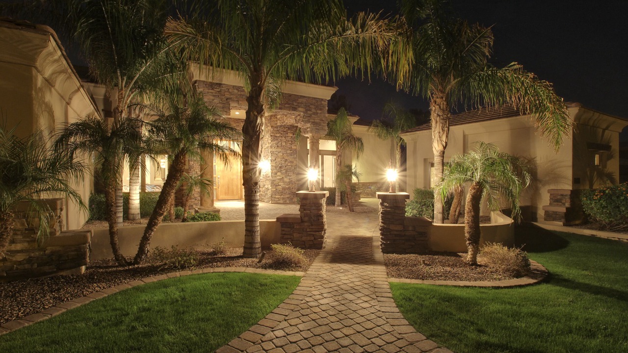 Photo of Others in Litchfield Park