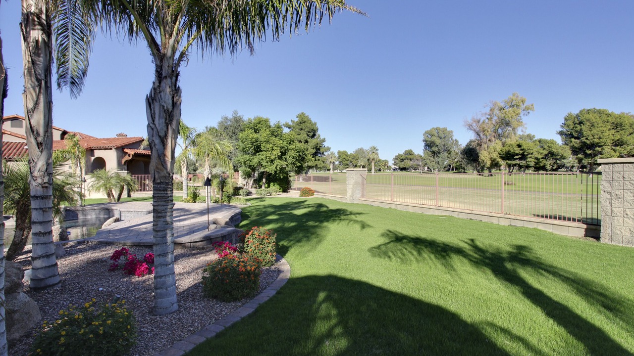 Photo of Others in Litchfield Park