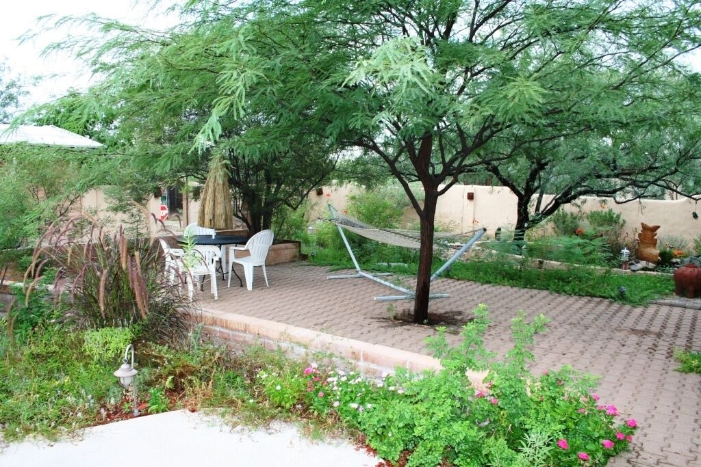 Photo of Outdoor in Cheyenne Estates